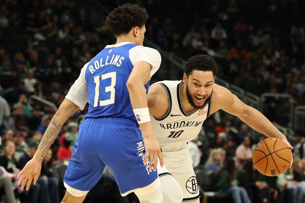 团队化学反 团队化学反