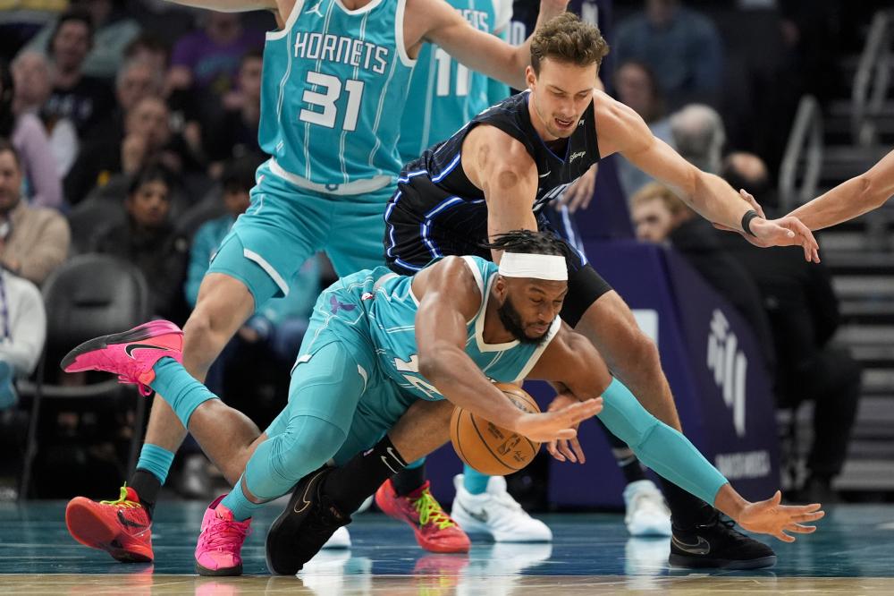 的采访中 的采访中