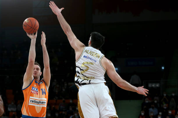 才的流动与 才的流动与