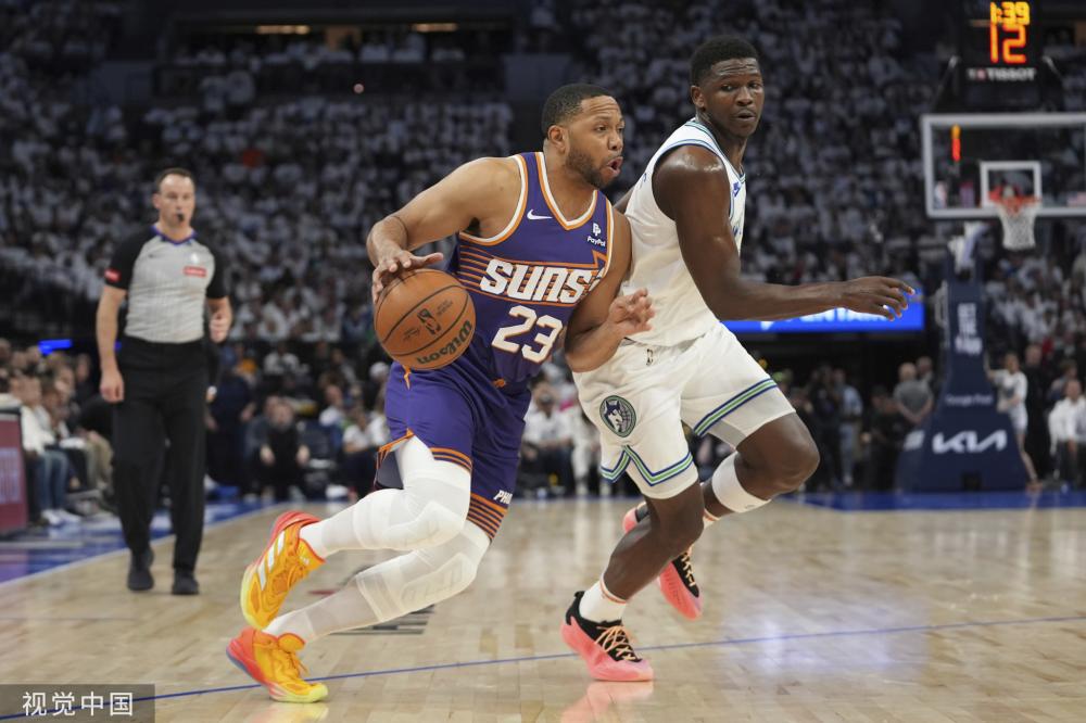 山东篮协还 山东篮协还