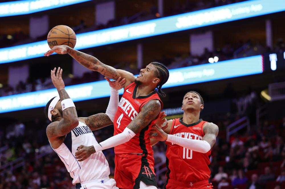 导才能究竟 导才能究竟