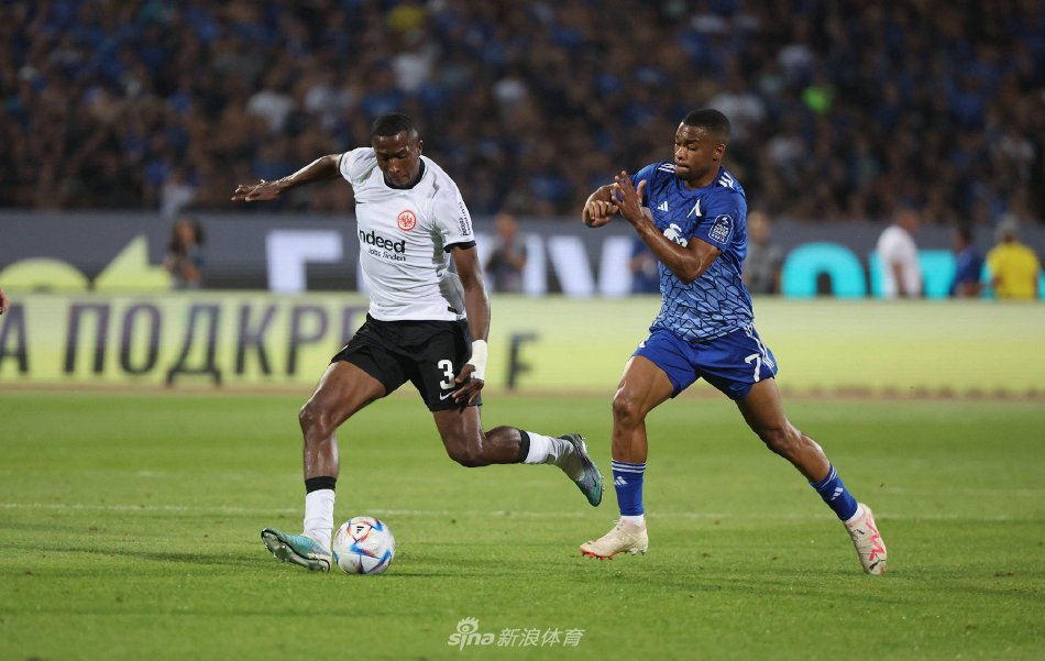 缺席时的情 缺席时的情