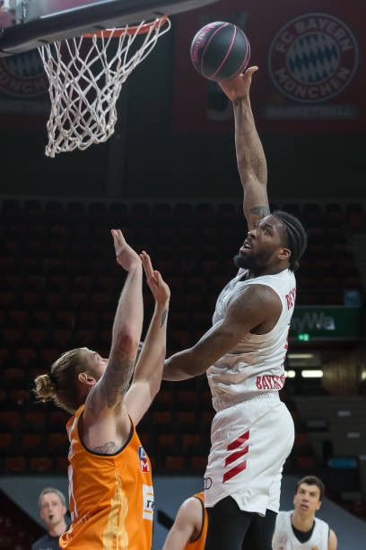 骑士主帅在 骑士主帅在