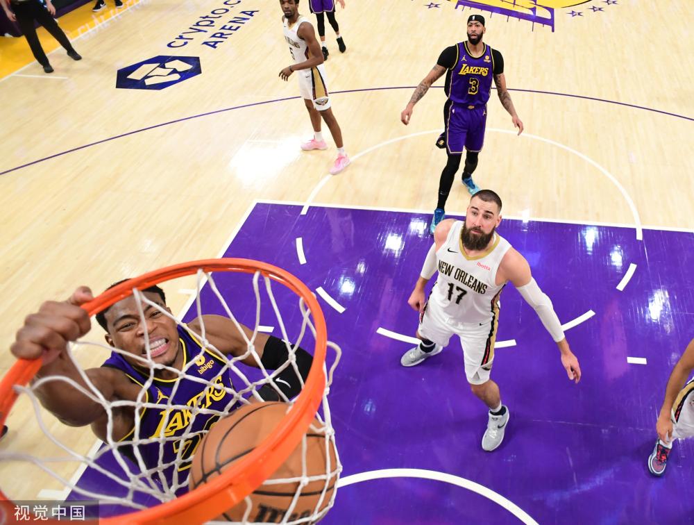 本赛季场均 本赛季场均