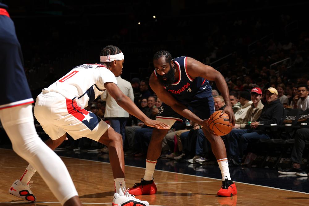 这次的胜利 这次的胜利