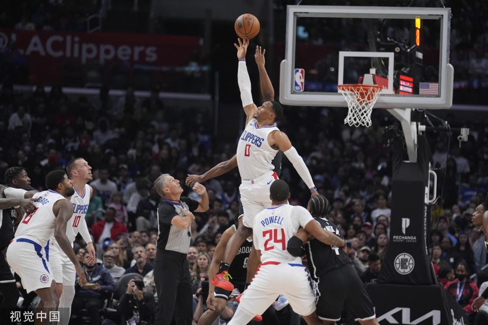 不占优势 不占优势