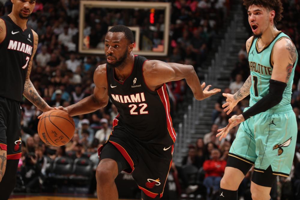 充分发挥了 充分发挥了