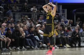 充满了对抗 充满了对抗