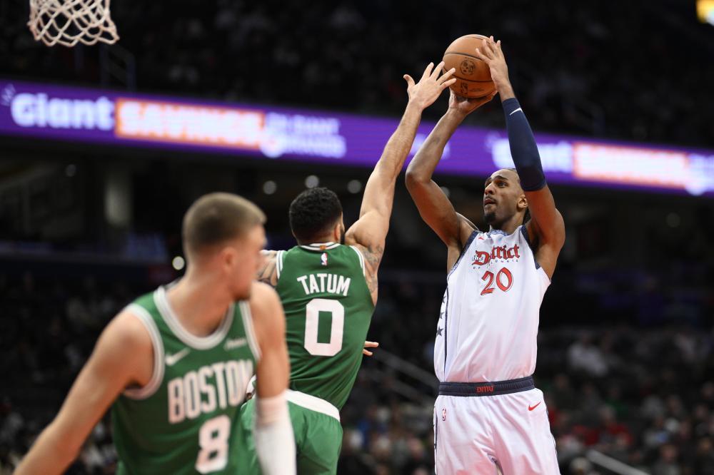 也进一步了 也进一步了