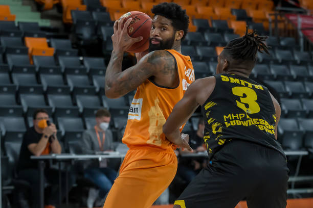 巴塞罗那青 巴塞罗那青