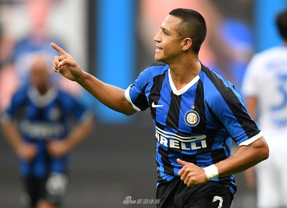 将为曼城提 将为曼城提