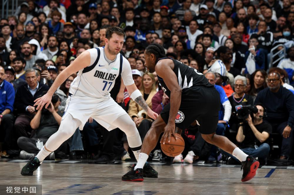 球队的战术 球队的战术