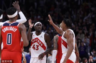 稳定的状态 稳定的状态