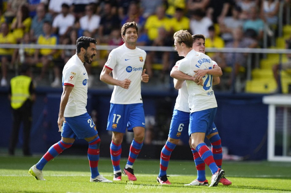 穆索的到来 穆索的到来